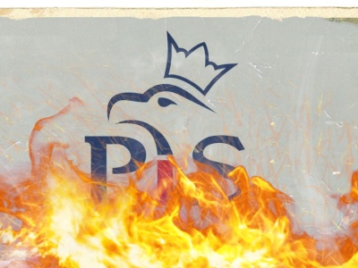 Niezgoda w PiS. Konwencja wywołała spory wewnątrz partii