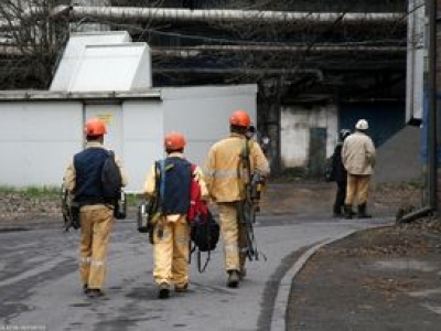 Nowy gigant górniczy na Śląsku? Zatrudni tysiące pracowników