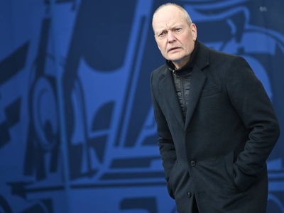 Trener Lecha przemówił po kompromitacji. 