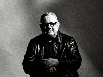 Współzałożyciel Soft Cell nie żyje. Dave Ball miał 66 lat