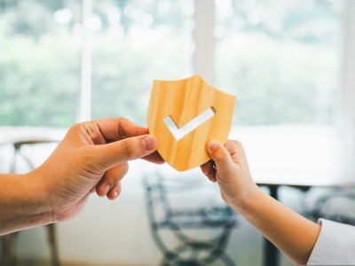 Bezpieczne Dziecko w Sieci. Ta ochrona rodzicielska naprawdę działa