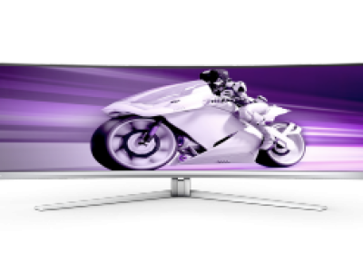 Philips z ciekawą propozycją. To pokaże na PGA 2025