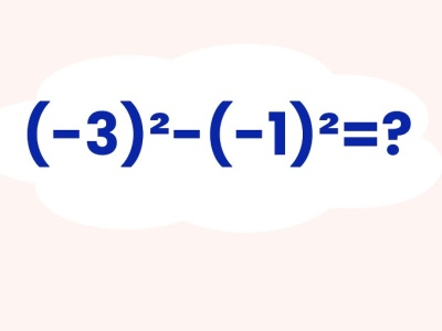 Wygląda banalnie, ale takie nie jest. To działanie pokonało internautów