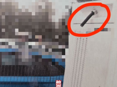 Policja alarmuje: złomiarze niszczą stacje ładowania, coraz więcej kradzieży kabli w całej Polsce