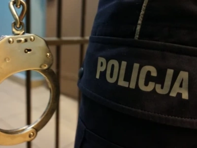 „Cyklop” może wrócić do więzienia. Zapadł kolejny wyrok w sprawie pedofila