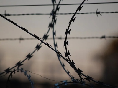 Oferta Elektrotimu za 14,5 mln zł netto wybrana na modernizację odcinka bariery na granicy