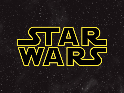 David Fincher mógł nakręcić film ze świata Star Wars. Disney się nie zgodził