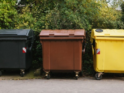 To koniec - znikną z polskich ulic. Wchodzimy w nową erę