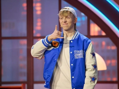 Youtuber szuka miłości offline. Wystąpi w nowym odcinku „Randki w ciemno”