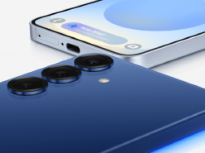 Premiera Samsunga Galaxy S26 zagrożona? Koreańczycy mają problem