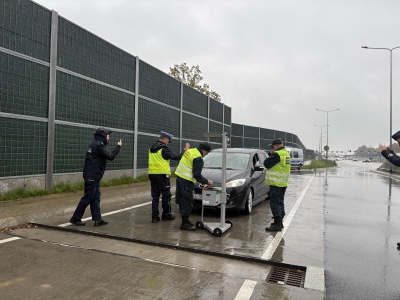 Bezpłatna diagnostyka świateł samochodowych. Kiedy?