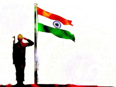 Mauritius pod coraz większym wpływem Indii