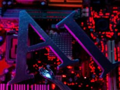 Setki znanych osób: od Steve'a Wozniaka po Richarda Bransona, wzywają do zakazu rozwoju superinteligencji AI