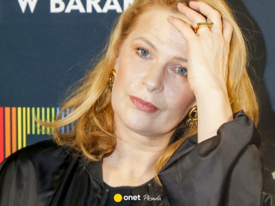 Agnieszka Warchulska po napadzie grzmi na temat wychowania. 
