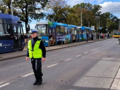 Zmiany w komunikacji na Wszystkich Świętych już od weekendu