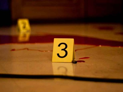 Polacy współautorami narzędzia kryminalistycznego, które odczytuje wiek z DNA