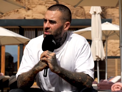 Quebo i Kizo pokazują „życie ponad stan” w programie Stanowskiego