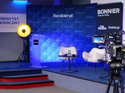 Wlazło: Gdzie się podział popyt na giełdę? Nigdzie. Jego po prostu nie ma