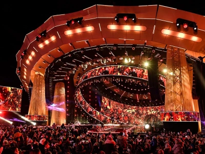 Miejski Sylwester 2025/2026 w Warszawie?! Niestety kolejny rok bez wielkiej imprezy