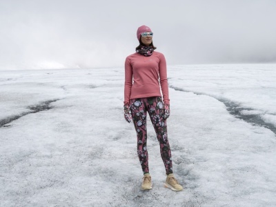 Jakie rękawiczki sportowe wybrać, aby chronić dłonie w czasie treningu zimą?