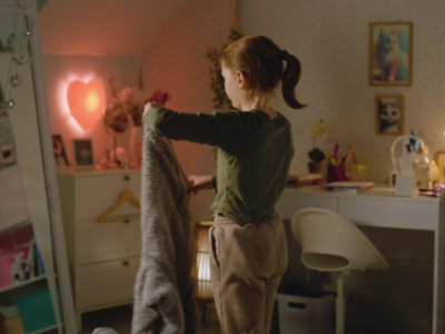 5 sposobów na to, by dziecko chętniej zaczęło sprzątać w pokoju. Nr 3 zaskakuje skutecznością