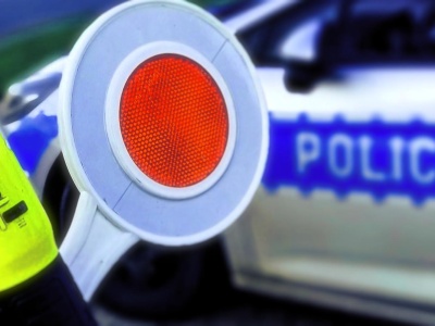 Rzeszów: Poważny wypadek z udziałem kilku samochodów. Pijany kierowca miał ponad 3 promile