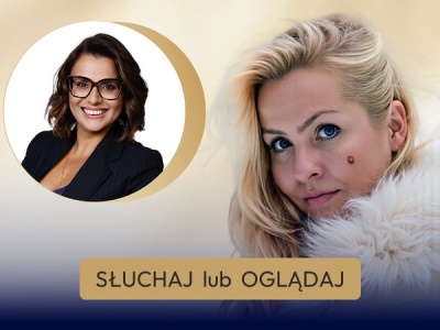 Sztuczna empatia: lustro naszych emocji czy cyfrowa pułapka?