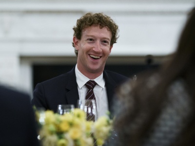 Zuckerberg ma dość. 600 osób pożegna się z pracą w Meta