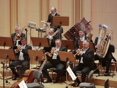 Czy sztuczna inteligencja zastąpi muzyków?