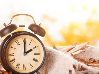 Jesienny trend: “The Great Lock‑In”. Ukończ rok z przytupem!