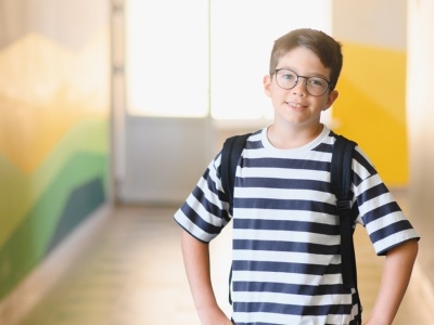 Co robić, gdy dziecko ma nieprawidłowy poziom cholesterolu? 