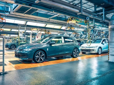 Kryzys, którego nikt się nie spodziewał. Czy staną fabryki samochodów na całym świecie?