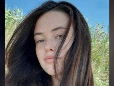 Rosja. Administratorka kanału Melitopol to Ukraina ma spędzić 14 lat w kolonii karnej