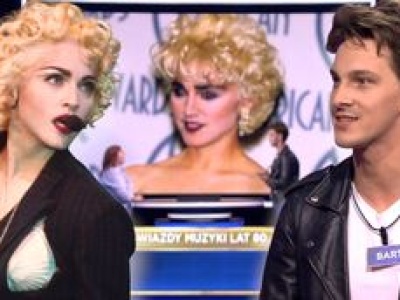 Poradzisz sobie lepiej niż uczestnicy 