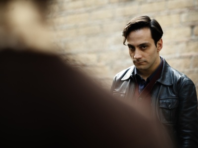 Kim był Potwór z Florencji? Prawdziwa historia stojąca za serialem Netfliksa