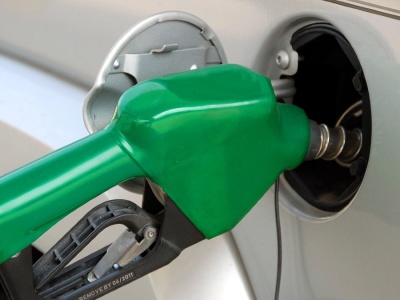 Ceny paliw zaraz pójdą w górę. Eksperci: tankujcie, póki tanio