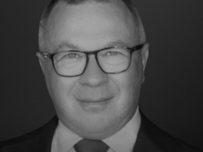 Nie żyje Maciej Adamkiewicz. Miliarder i współwłaściciel Adamed miał 59 lat