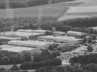 Fatalna passa i kryzys polskich firm trwa. Dwa zakłady z ponad 100-letnią tradycją do zamknięcia