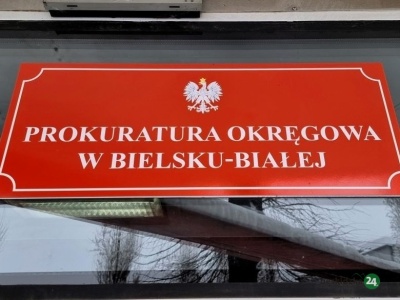 Bielszczanin szantażował 18-latkę. Groził ujawnieniem jej prywatnych zdjęć