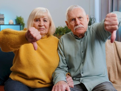 Kto nie dostanie 14. emerytury w 2026 roku