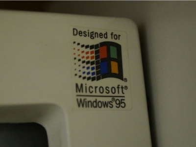 Windows 11 i Windows 95 mają ze sobą więcej wspólnego niż myślisz