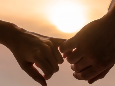 Czy w dzisiejszych czasach można się jeszcze zakochać? Młodzi mówią o 