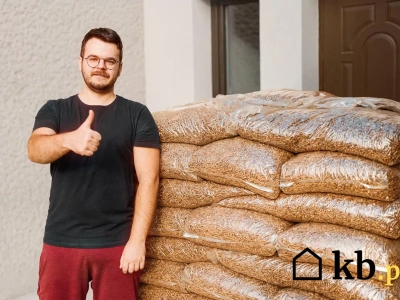 Wszyscy montują pompy ciepła, a mądrzy wracają do innego źródła ciepła – zobacz dlaczego