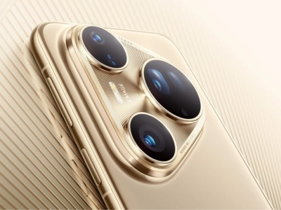 Fotograficzna bestia trafiła do Polski. Huawei Pura 80 Ultra ma się czym pochwalić