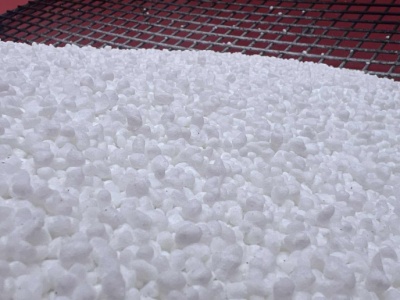 Ostatni dzwonek na swobodne jesienne nawożenie azotem. W 163 gminach jest już po terminie