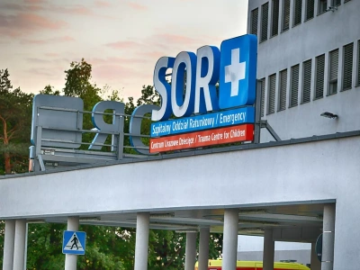 To się nie zdarza: Udar mózgu u 9-latka. Neurolog: Leczenie jest bardziej skomplikowane