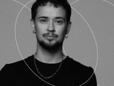 „Krok po kroku”, ale wstecz i w bok. Czy Polska doczeka się związków partnerskich?