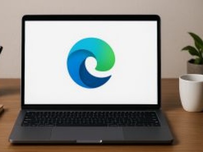 Jak wszyscy, to wszyscy. Przeglądarka Microsoft Edge z własnym agentem AI