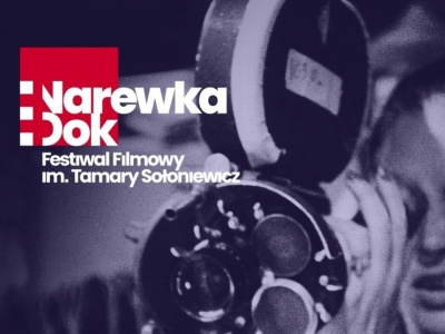 Trzy filmy Biełsatu w konkursie pierwszej edycji festiwalu NarewkaDok