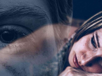 Czy zmarli naprawdę wracają? O zjawiskach, które najczęściej dzieją się w listopadzie